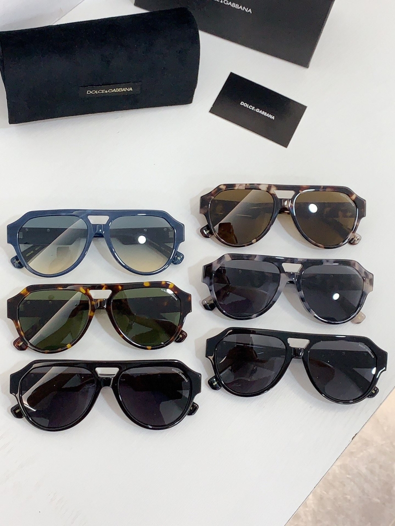 Dior Sunglasses